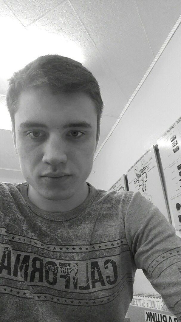  ,   , 28 ,   