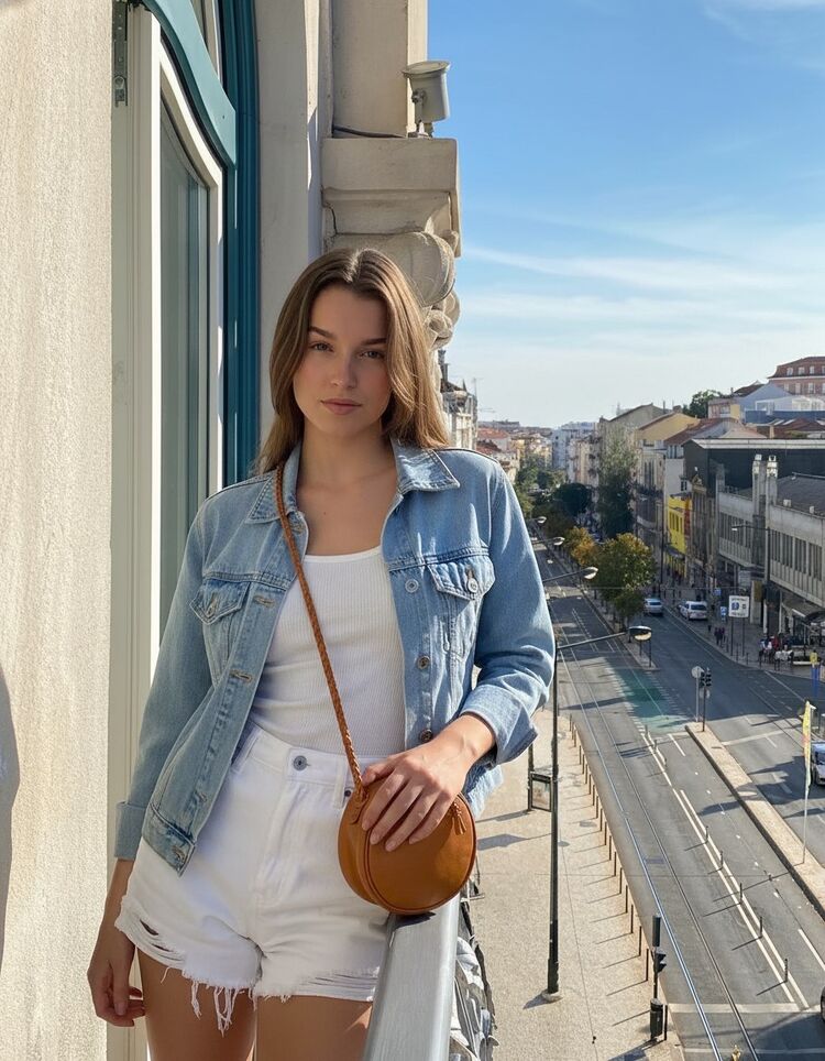 ���� 56160656 ������� �����, 27 ���, ���� ���������� � �����