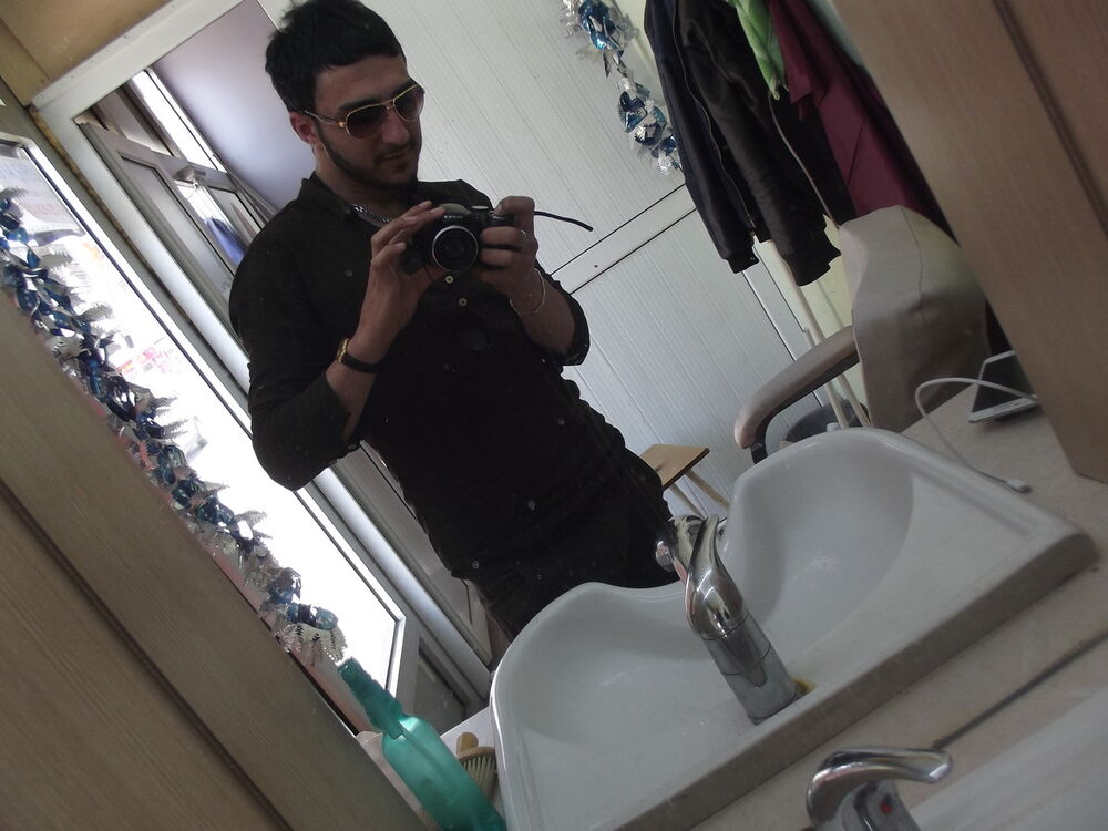 ���������� ������, ���� ������� Slatki, 32 ����, ������������ ��� ������