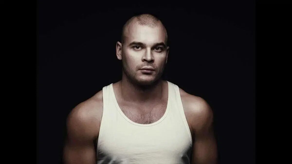 ���� 47307206 ����� ����, 22 ����, ���� ���������� � �����-����������