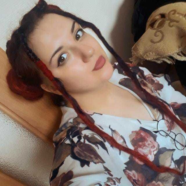  ,   , 41 ,   ,   , c 