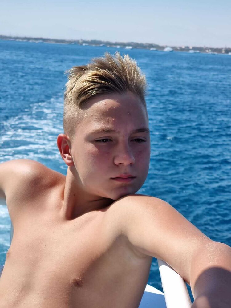 ���� 30603806 ����� ���, 22 ����, ���� ���������� � �����-����������