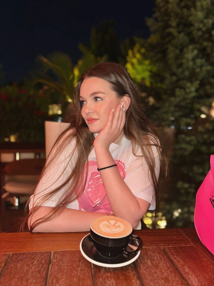 ���� 43682536 ������� ����� ���, 26 ���, ���� ���������� � ������