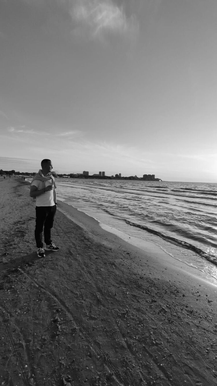 ���� 43136376 ������� �����, 34 ����, ���� ���������� � �����-����������