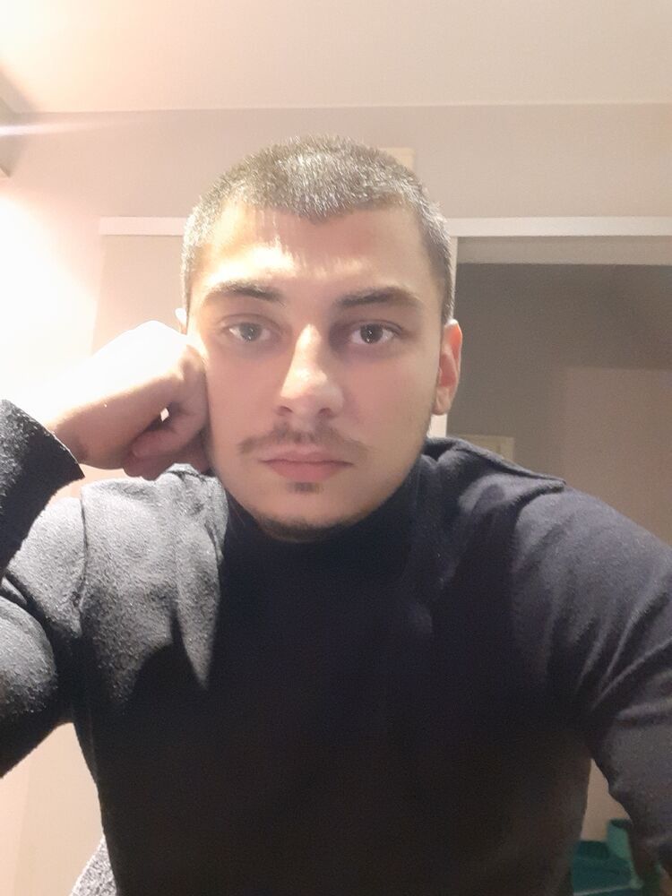  53921606  Vasili, 28 ,    