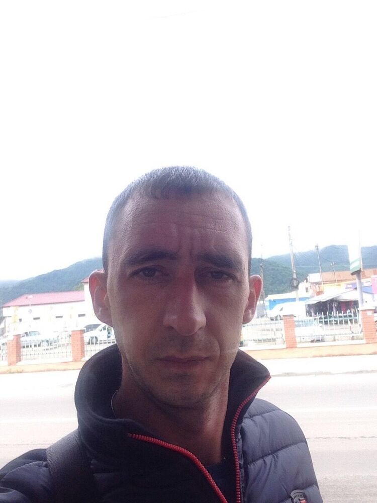 ���� 20033386 ������� ����, 40 ���, ���� ���������� � ����