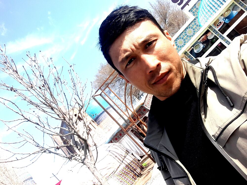  29397006  Aziz, 32 ,    