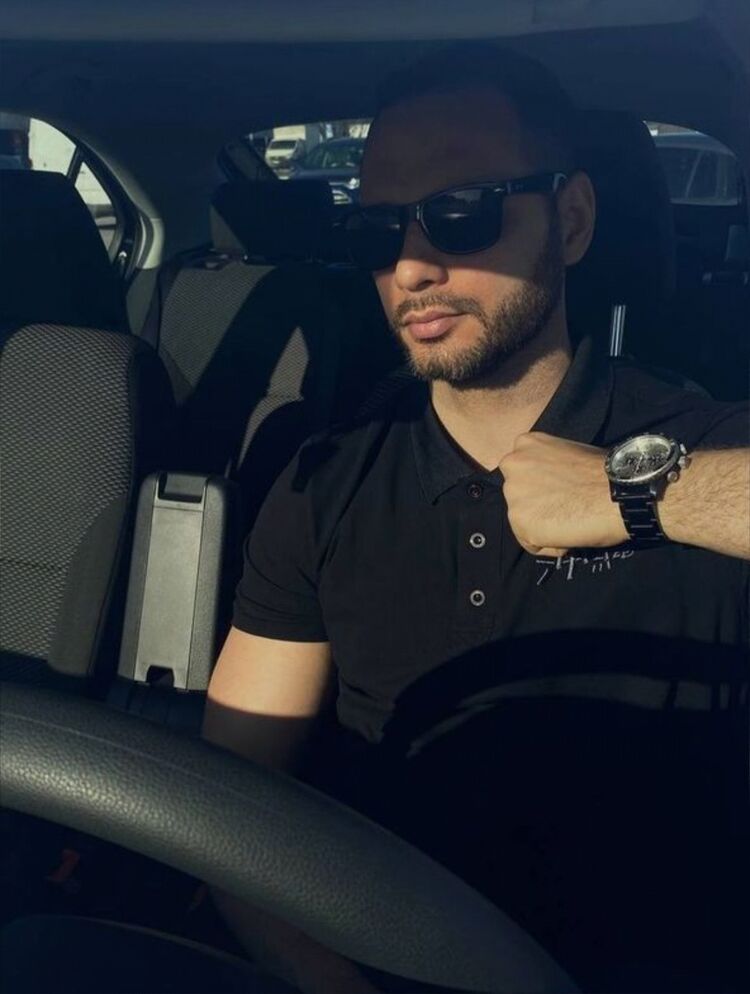 ���������� deleted, ���� ������� ������, 37 ���, ������������ ��� ������, ����� � ���������