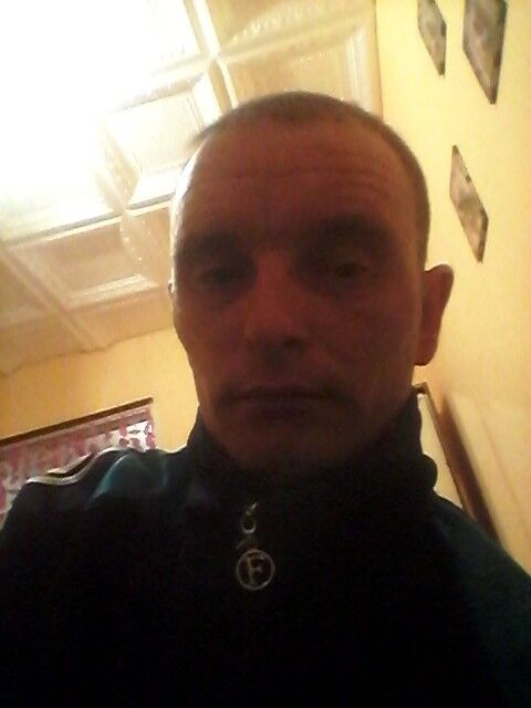  ,   , 42 ,   