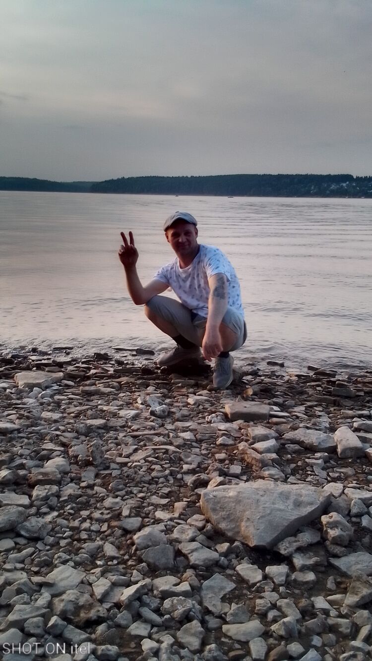 ,   , 38 ,   c 