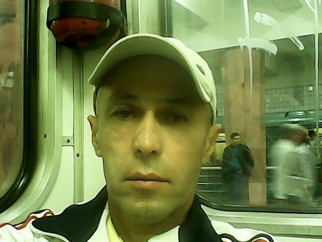  ,   , 58 ,   ,   , c 