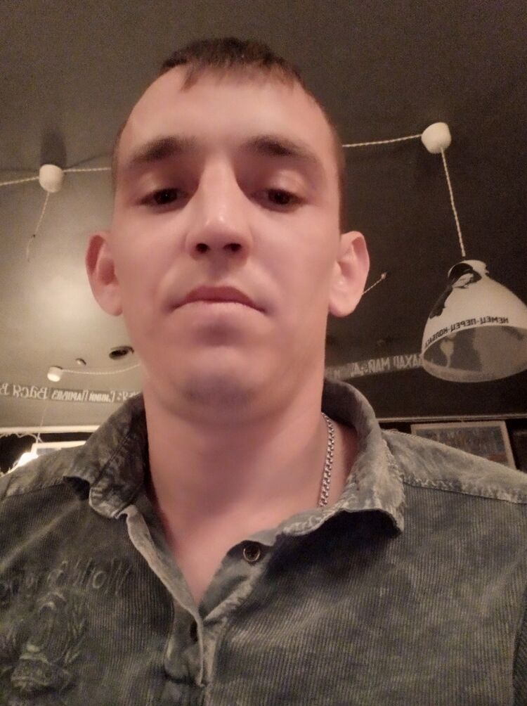  --,   , 37 ,   ,   