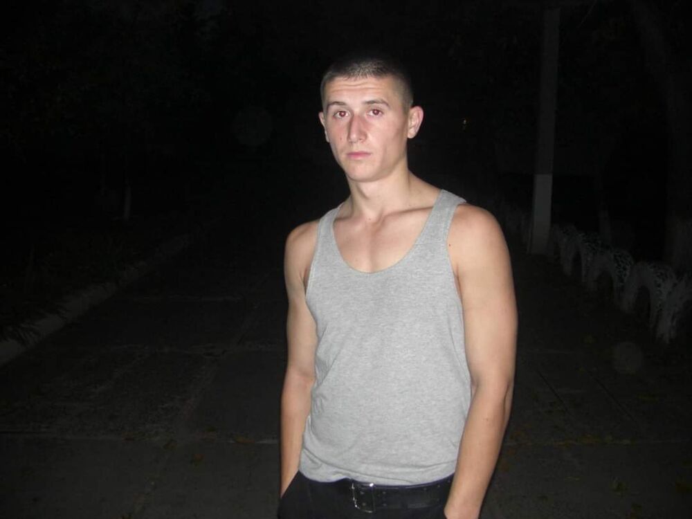  ,   Oleg, 31 ,   ,   