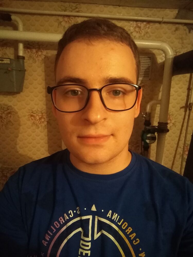  --,   , 26 ,   ,   , c 