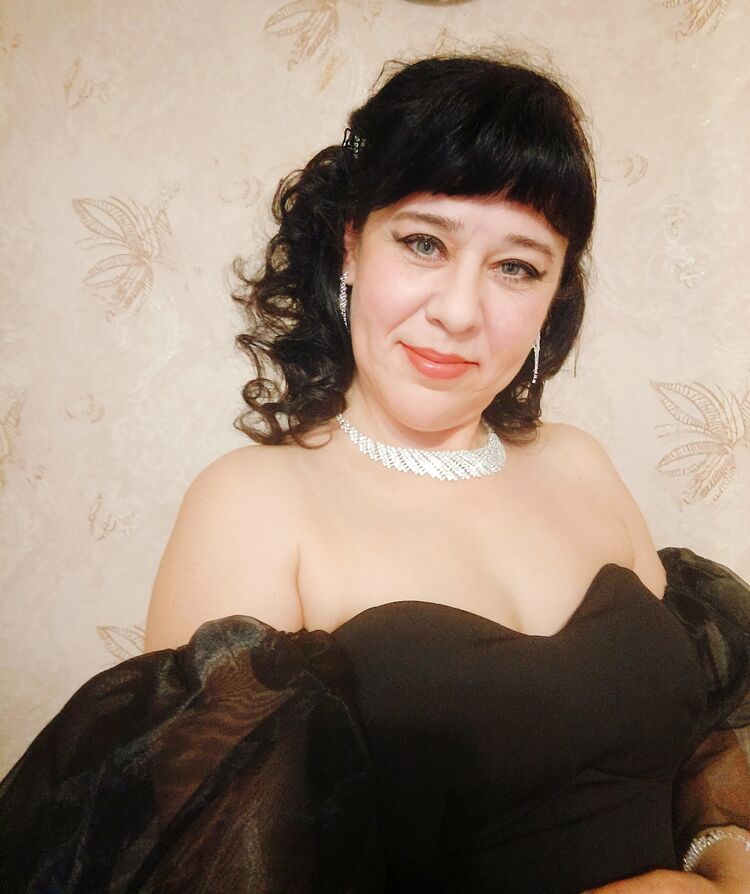 ���������� ��������, ���� ������� �����, 47 ���, ������������ ��� ������, ����� � ���������, c�������� ���������