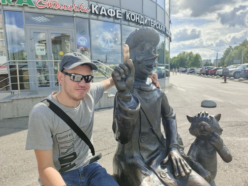  ,   , 23 ,     , c 