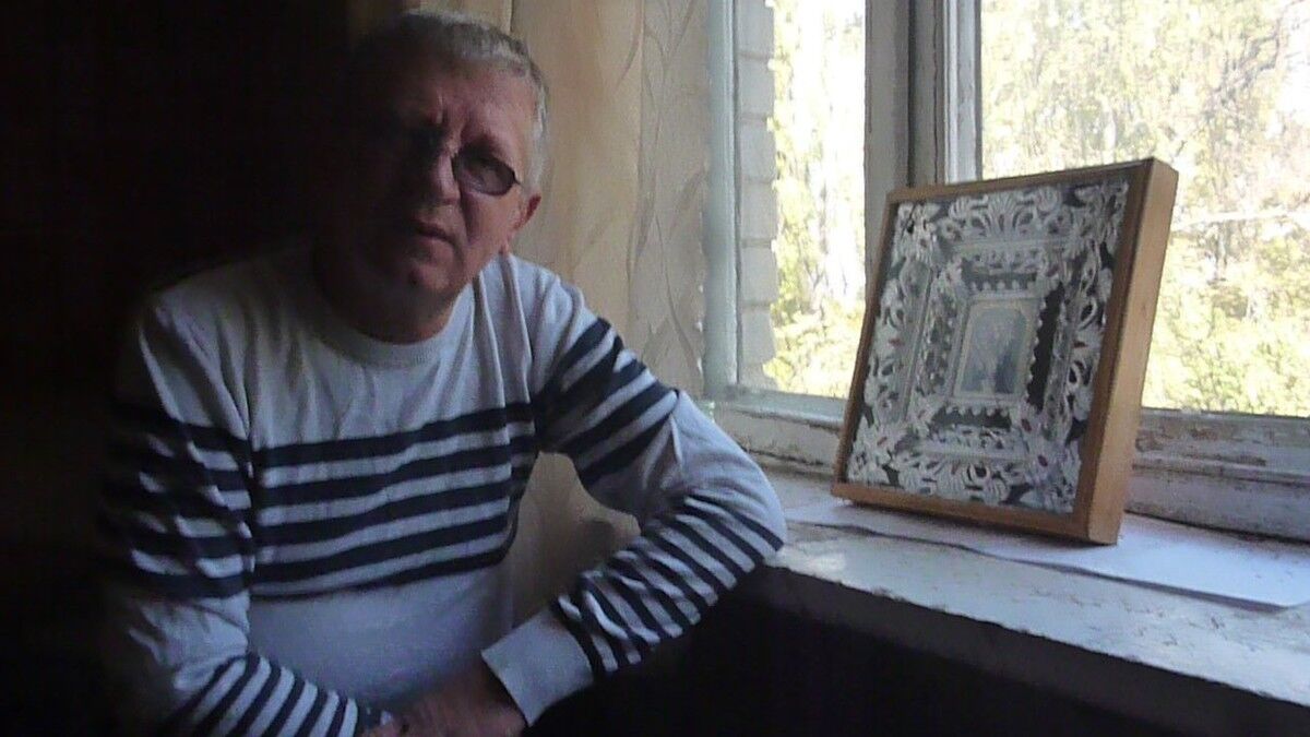  15677616  Svyatoslav, 61 ,    