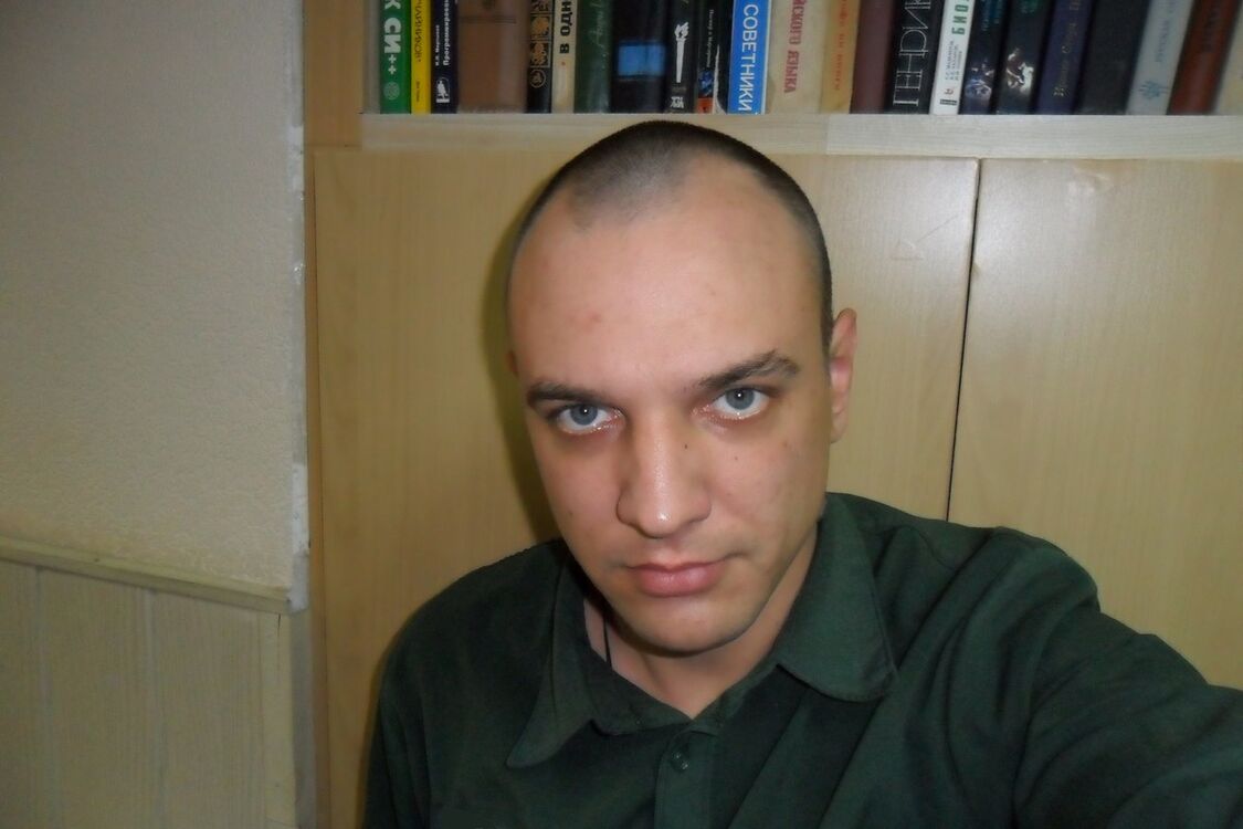 ���������� ���������, ���� ������� ��������, 38 ���, ������������ ��� ������, ����� � ���������, c�������� ���������