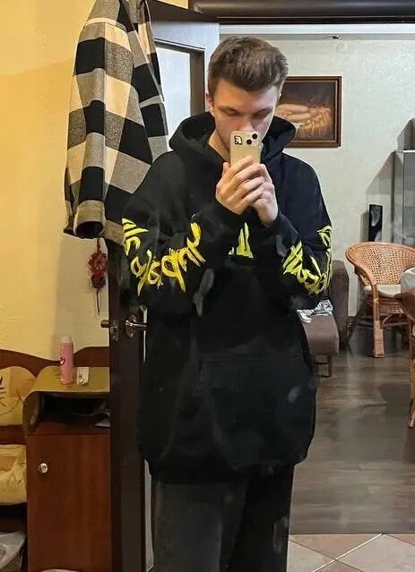 ���� 35492486 ����� ����, 22 ����, ���� ���������� � ������