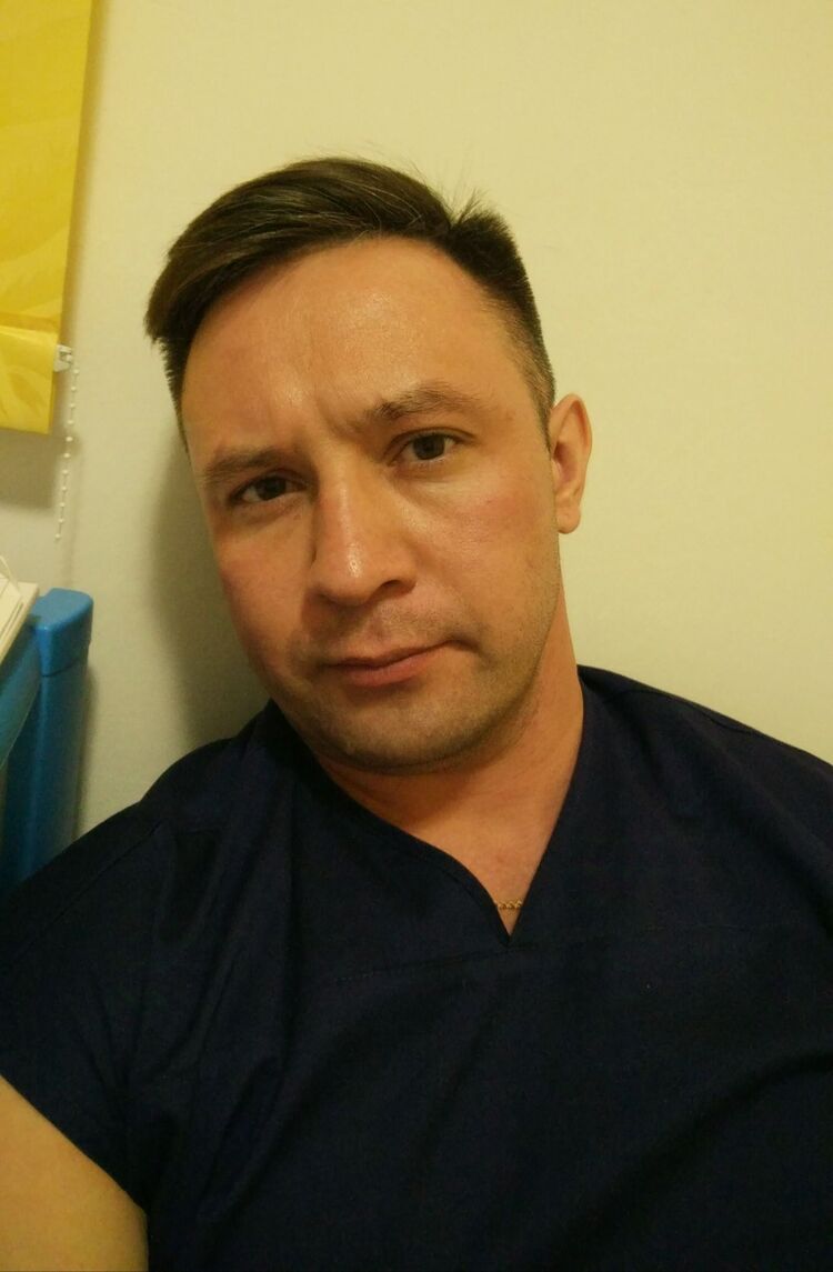  51038276  , 40 ,    