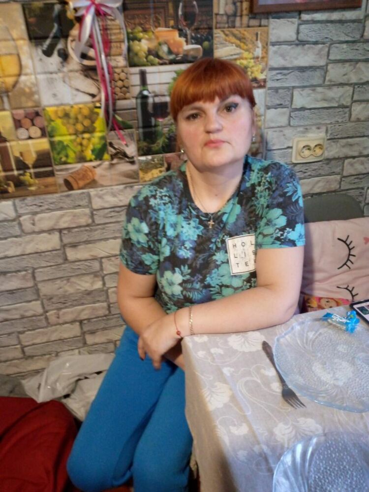  ,   , 48 ,   