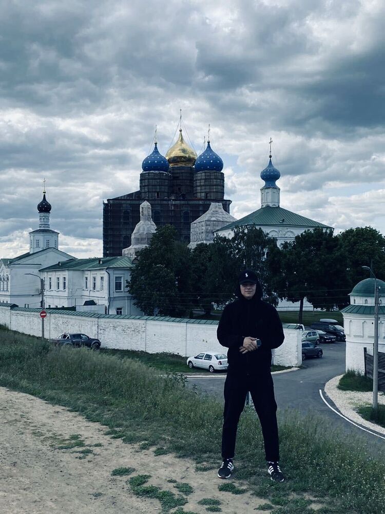 ���� 35218946 ����� �����, 23 ����, ���� ���������� � ������