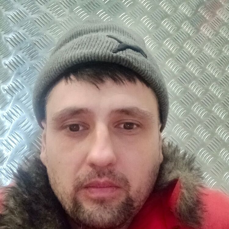 ���� 42574946 ������� �������, 36 ���, ���� ���������� � ������