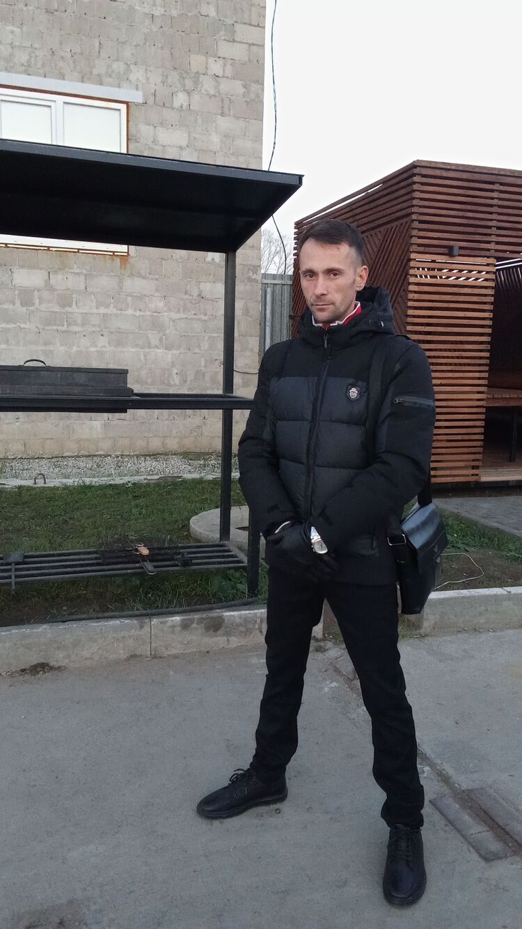 ���������� ����, ���� ������� ����, 34 ����, ������������ ��� c�������� ���������