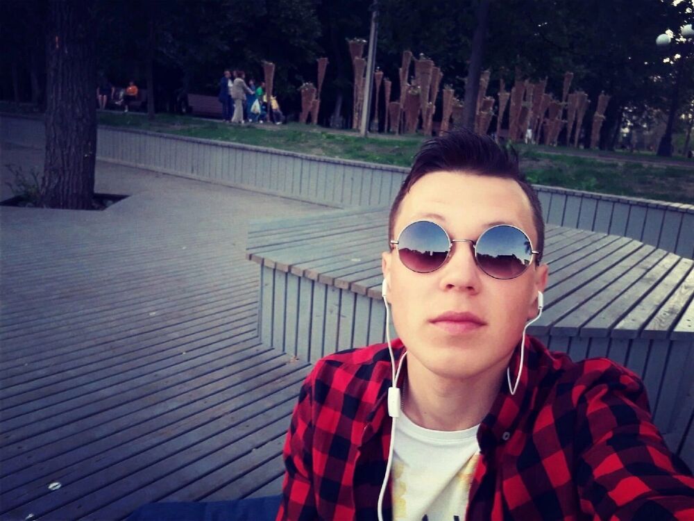  ,   , 28 ,   ,   , 