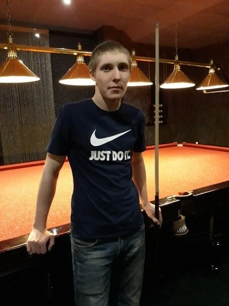 ���� 15898236 ������� �������, 30 ���, ���� ���������� � �����-����������