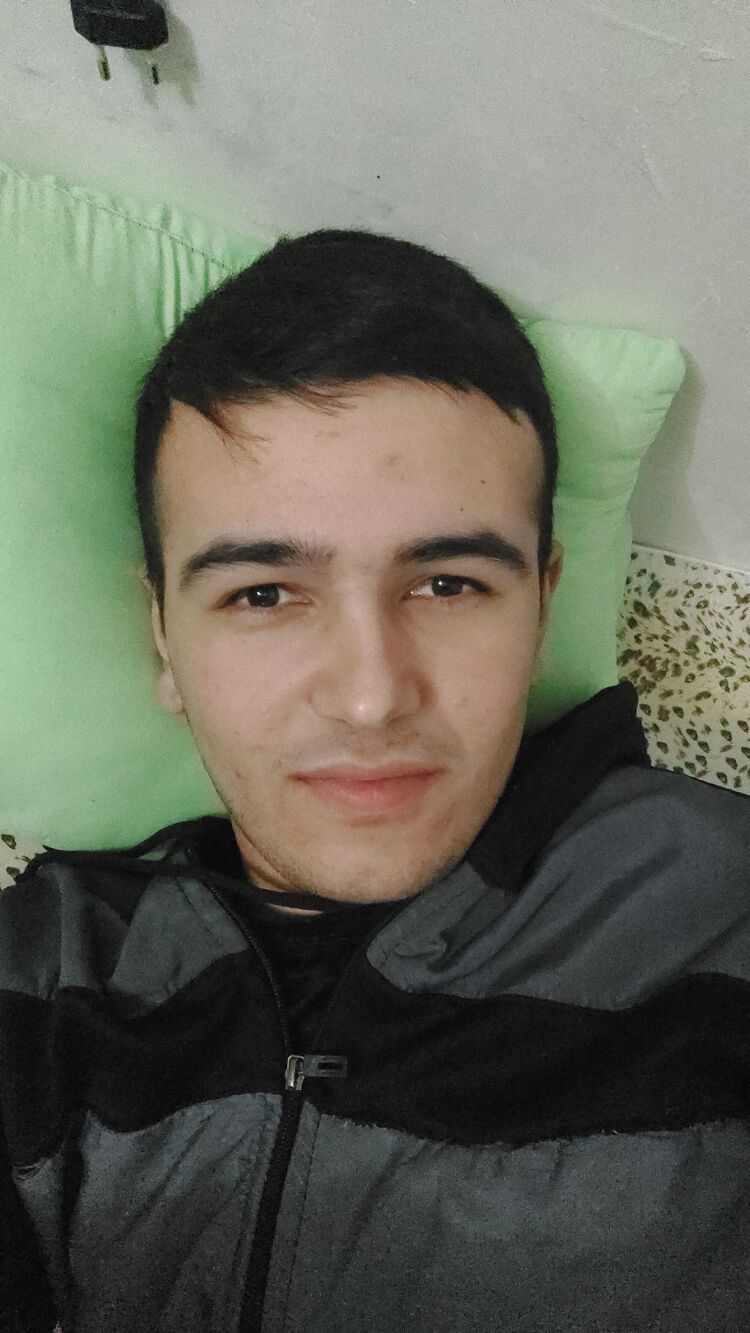  39605866  Faruh, 20 ,    
