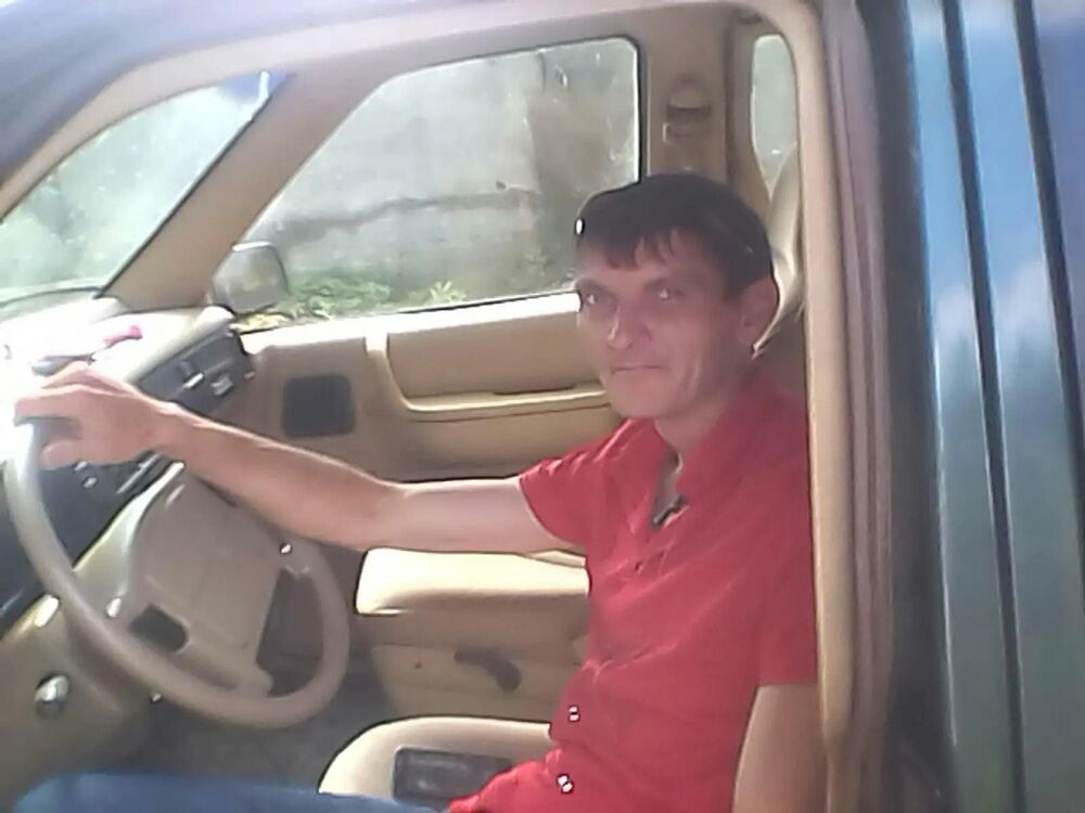  45388136  ϸ, 38 ,    