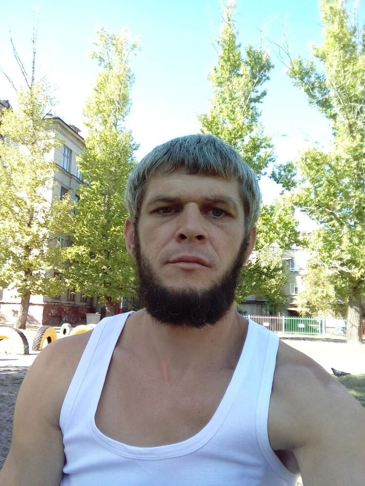  ,   , 43 ,   c 