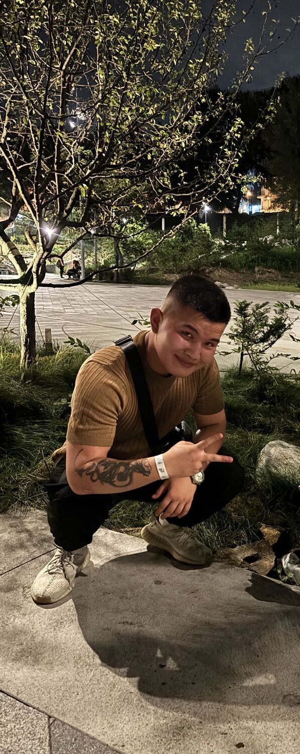 ���� 55116516 ����� �����, 22 ����, ���� ���������� � ������������