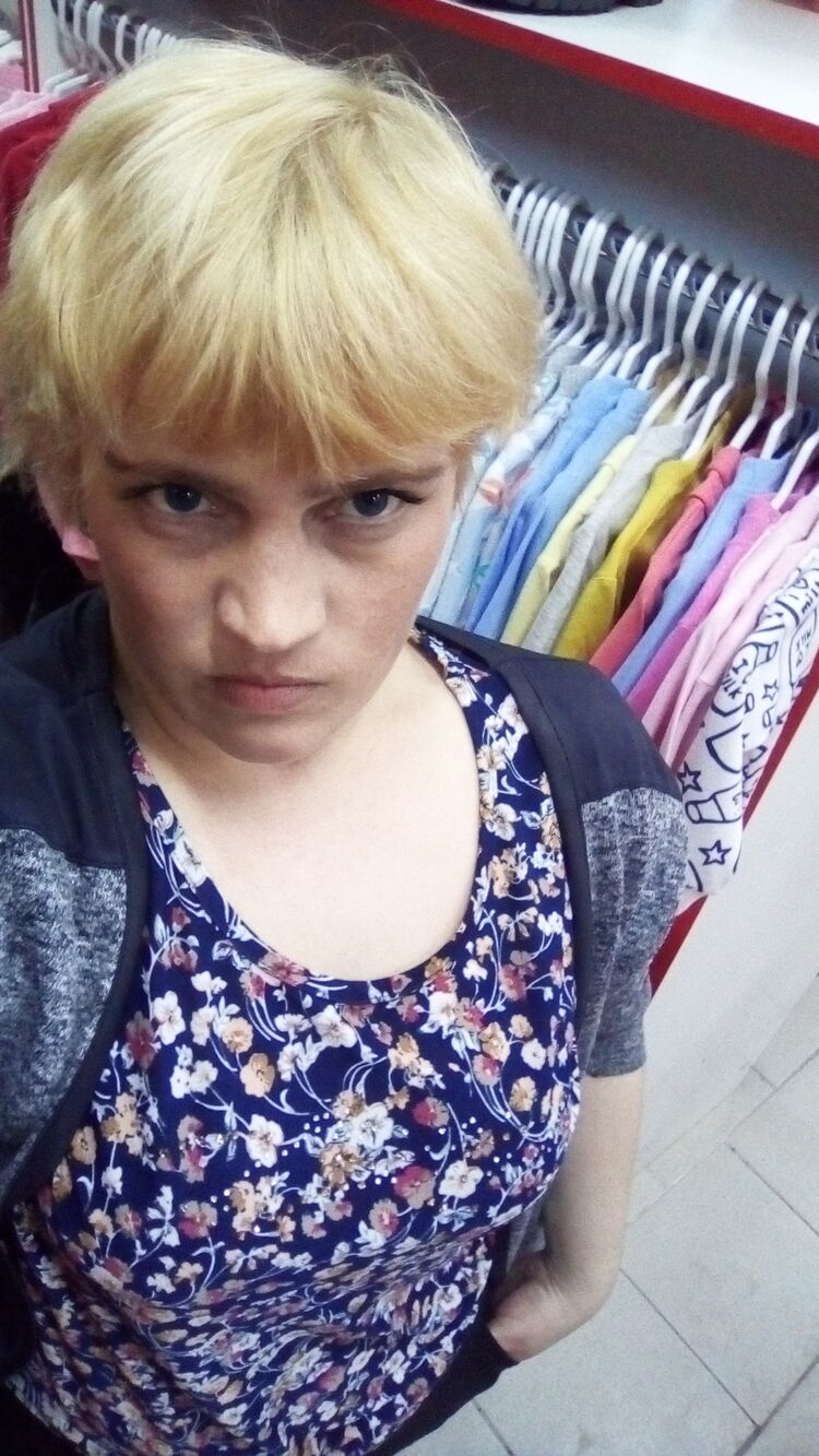 ���������� ����, ���� ������� ����, 30 ���, ������������ ��� ������, ����� � ���������