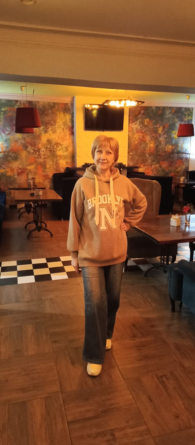 ���� 55942226 ������� �����, 59 ���, ���� ���������� � ������