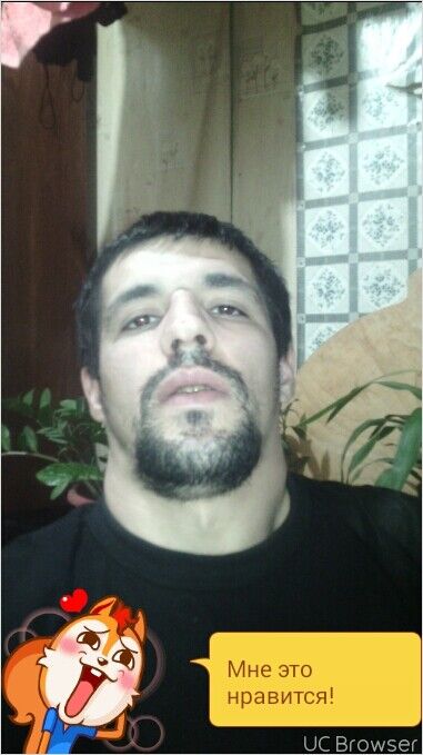 ���� 6881616 ������� Dinis, 42 ����, ���� ���������� � ���������