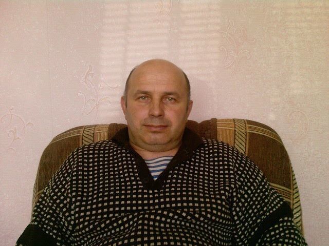  ,   , 59 ,   ,   , c 