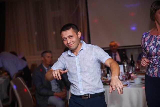 ���� 23581076 ������� ������, 39 ���, ���� ���������� � ���������� ������