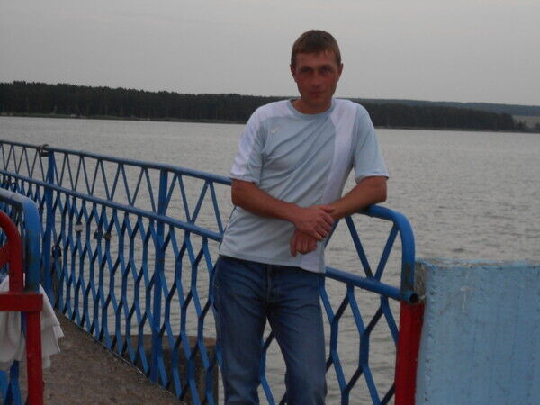 ���� 36298396 ������� ������, 48 ���, ���� ���������� � ������