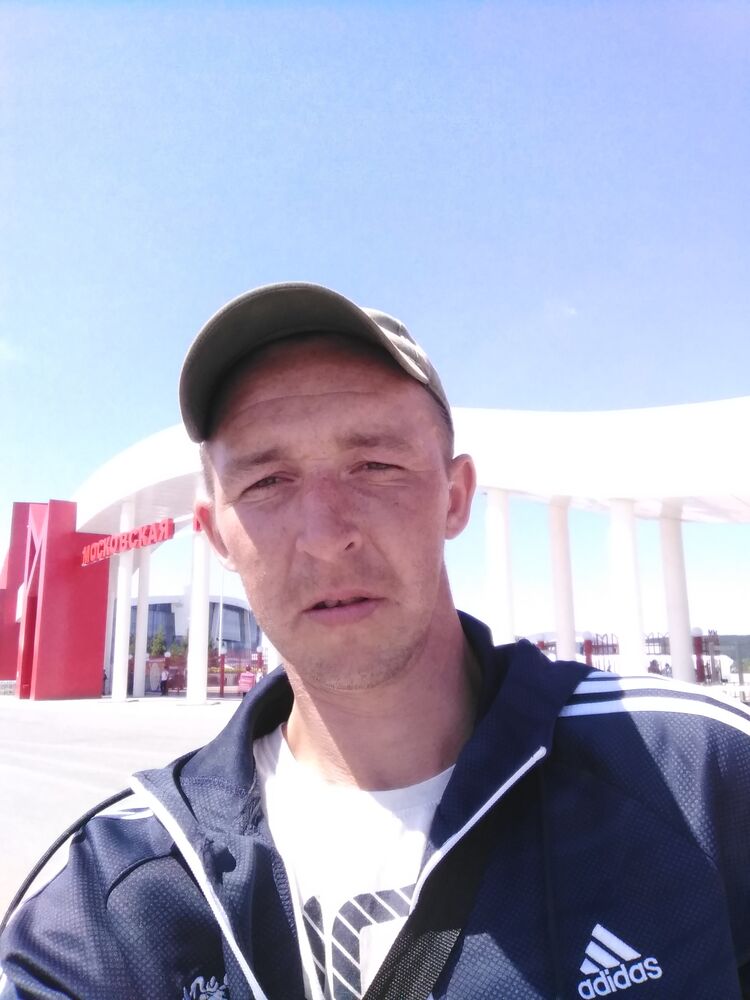 ���� 27111616 ������� �����, 37 ���, ���� ���������� � ����