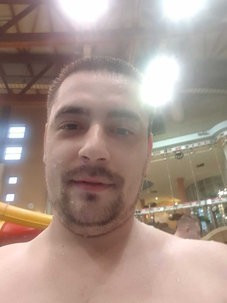 ���������� ��������, ���� ������� ������, 34 ����, ������������ ��� ������, ����� � ���������, c�������� ���������, ���������