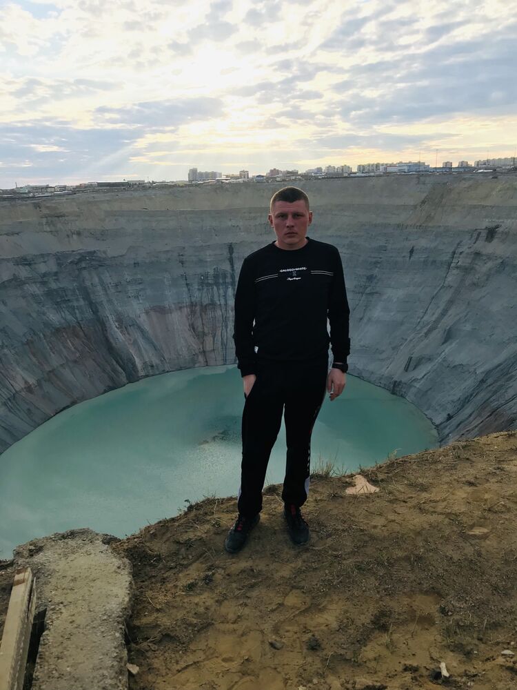 ���������� ������, ���� ������� �����, 33 ����, ������������ ��� ������, ����� � ���������, c�������� ���������