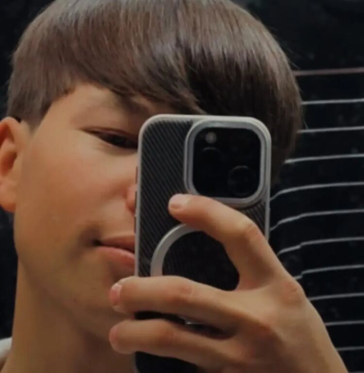 ���� 54954026 ����� ��������, 20 ���, ���� ���������� � ������