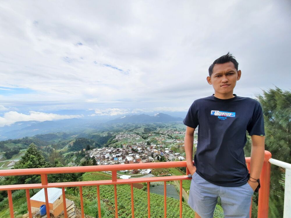  ,   Hans, 30 ,   ,   