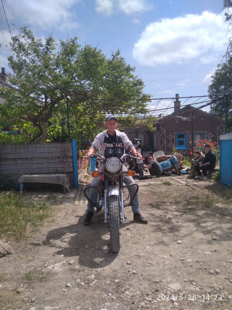  43713236  , 31 ,    