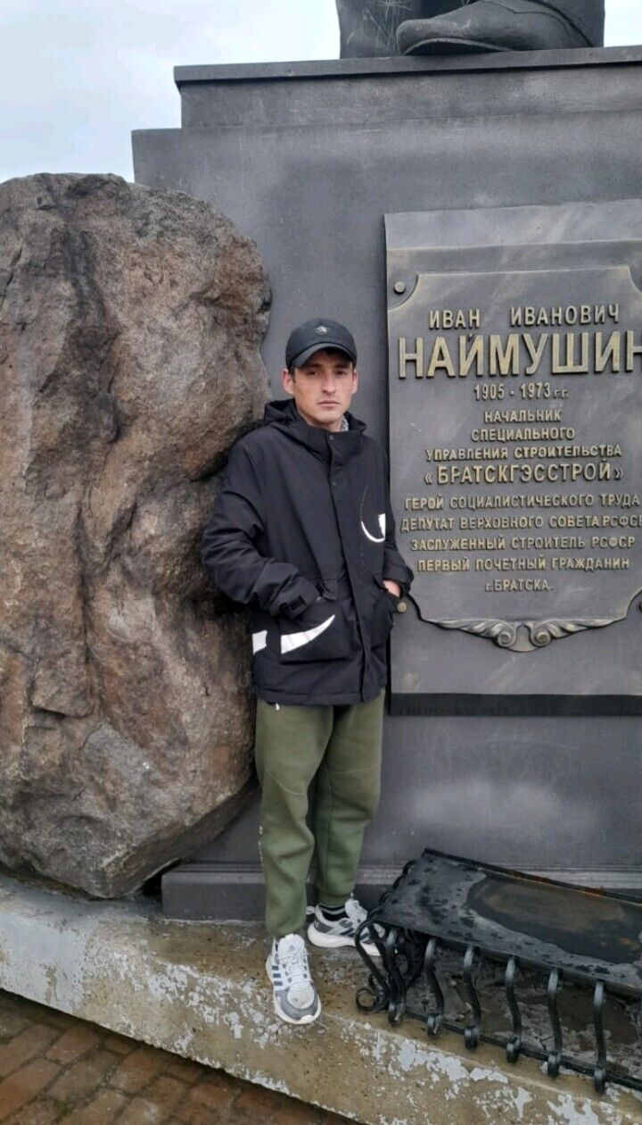  39393426  , 37 ,    