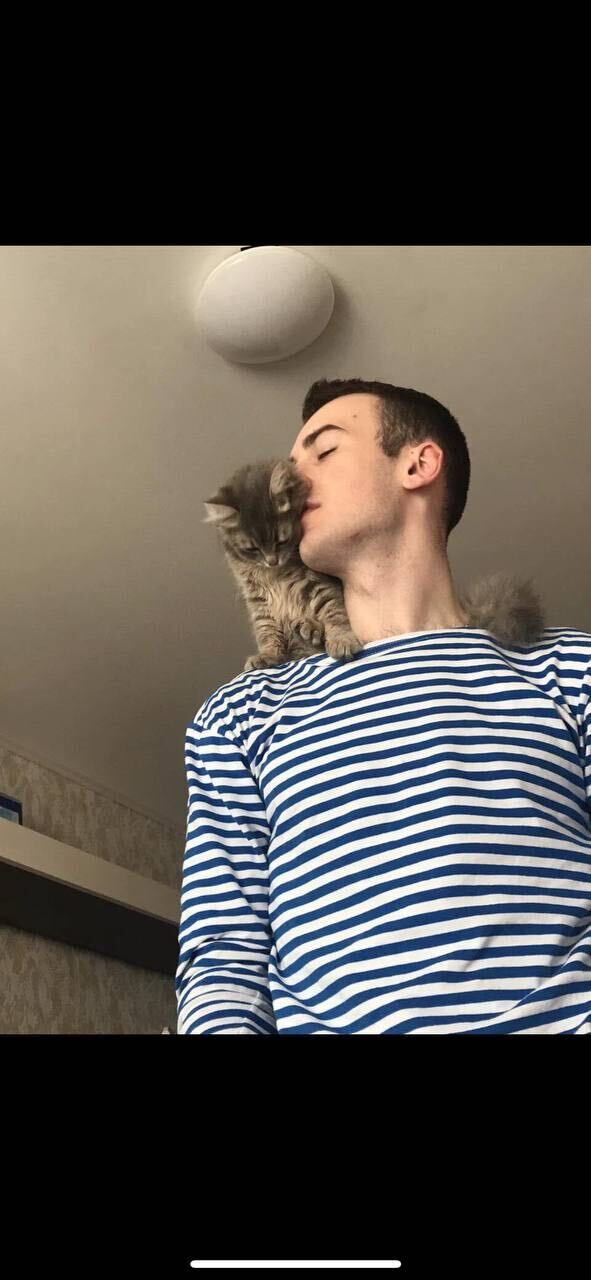 ���� 40968526 ������� �����, 27 ���, ���� ���������� � �������-��-����