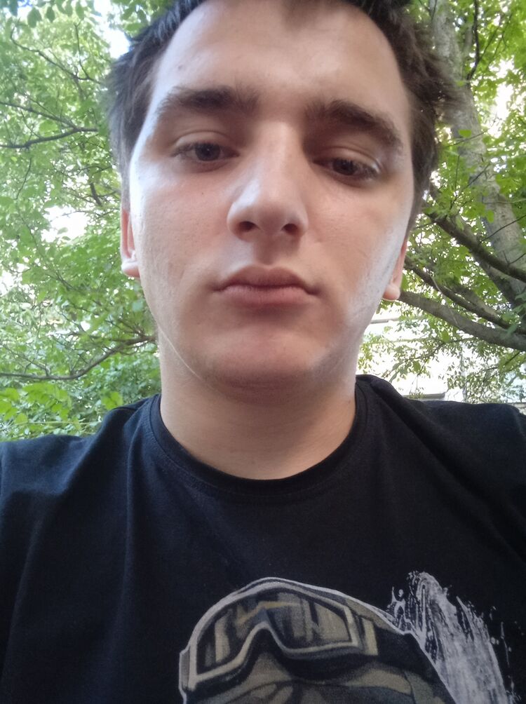   ,   , 22 ,   ,   , c 