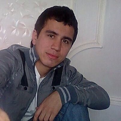 ���� 21472116 ������� ���, 35 ���, ���� ���������� � ��������